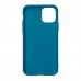 Чехол-накладка силикон Deppa Gel Color Case D-87235 для iPhone 11 Pro (5.8