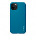 Чехол-накладка силикон Deppa Gel Color Case D-87235 для iPhone 11 Pro (5.8