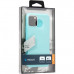 Чехол-накладка силикон Deppa Gel Color Case D-87237 для iPhone 11 Pro (5.8