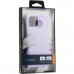 Чехол-накладка силикон Deppa Gel Color Case D-87238 для iPhone 11 Pro (5.8