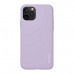 Чехол-накладка силикон Deppa Gel Color Case D-87238 для iPhone 11 Pro (5.8