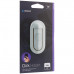 Подставка/ автодержатель Deppa Click Holder для смартфонов ID-55168 Серый