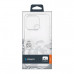 Чехол-накладка силикон Deppa Gel Case D-88321 для iPhone 14 Pro (6.1