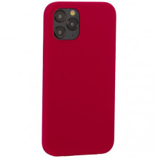 Накладка силиконовая MItrifON для iPhone 14 Plus (6.7