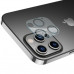 Стекло защитное Hoco V11 для основной камеры iPhone 12 Pro MAX (6.7