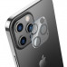 Стекло защитное Hoco V11 для основной камеры iPhone 12 Pro MAX (6.7