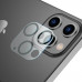 Стекло защитное Hoco V11 для основной камеры iPhone 12 Pro MAX (6.7
