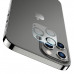 Стекло защитное Hoco V11 для основной камеры iPhone 12 Pro MAX (6.7