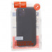 Чехол силиконовый Hoco Fascination Series для iPhone 11 Pro (5.8