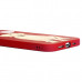 Чехол-накладка силикон MItriFON для iPhone 12 Pro Max (6.7