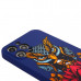 Чехол-накладка силикон MItriFON для iPhone 12 Pro Max (6.7