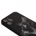 Чехол-накладка силикон MItriFON для iPhone 12 Pro Max (6.7