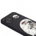 Чехол-накладка силикон MItriFON для iPhone 12 Pro Max (6.7