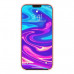 Чехол-накладка силикон Deppa Liquid Silicone Case D-87713 для iPhone 12 Pro Max (6.7