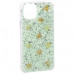 Чехол-накладка WK Design Amber Series пластик со стразами для iPhone 11 Pro (5.8