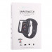 Чехол пластиковый бампер PC COTECi для Apple Watch Series 5/ 4 (CS7065-GD) 40мм Золотистый