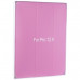 Чехол-книжка MItrifON Color Series Case для iPad Pro (12.9