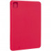 Чехол-книжка MItrifON Color Series Case для iPad Pro (12.9
