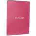 Чехол-книжка MItrifON Color Series Case для iPad Pro (12.9