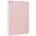 Чехол-книжка MItrifON Color Series Case для iPad Pro (12.9