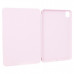 Чехол-книжка MItrifON Color Series Case для iPad Pro (12.9