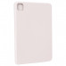 Чехол-книжка MItrifON Color Series Case для iPad Pro (12.9