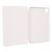 Чехол-книжка MItrifON Color Series Case для iPad Pro (12.9