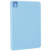 Чехол-книжка MItrifON Color Series Case для iPad Pro (12.9