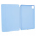 Чехол-книжка MItrifON Color Series Case для iPad Pro (12.9