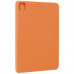 Чехол-книжка MItrifON Color Series Case для iPad Pro (12.9