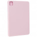 Чехол-книжка MItrifON Color Series Case для iPad Pro (12.9