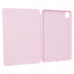 Чехол-книжка MItrifON Color Series Case для iPad Pro (12.9