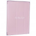 Чехол-книжка MItrifON Color Series Case для iPad Pro (12.9