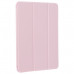 Чехол-книжка MItrifON Color Series Case для iPad Pro (12.9