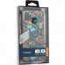 Чехол-накладка закаленное стекло Deppa Glass Case D-87268 для iPhone 11 Pro Max (6.5