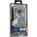 Чехол-накладка закаленное стекло Deppa Glass Case D-87261 для iPhone 11 (6.1