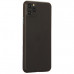 Чехол-накладка пластиковая KZDOO Air Skin 0.3мм для Iphone 11 Pro Max (6.5