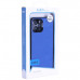 Чехол-накладка пластиковая GKS Design Creative Case с силиконовыми бортами для iPhone 12 Pro (6.1