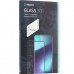 Стекло защитное Deppa 3D Full Glue D-62587 для iPhone 11 Pro Max/ XS MAX (6.5