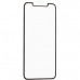 Стекло защитное Deppa 3D Full Glue D-62587 для iPhone 11 Pro Max/ XS MAX (6.5