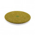 Беспроводное зарядное устройство XOOMZ (5-9V-2A) Fabric Wireless Fast Charging (XZC0001green) ткань Зеленый