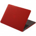 Защитный чехол-накладка HardShell Case для Apple MacBook New Pro 16