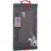 Накладка кожаная Club Ravel Series для iPhone 12 mini (5.4
