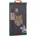 Накладка кожаная Club SAV Series для iPhone 12 mini (5.4