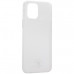 Накладка пластиковая Club Doy Series для iPhone 12/ 12 Pro (6.1