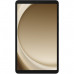 Samsung Galaxy Tab A9 4/64GB WiFi, серебристый