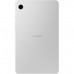 Samsung Galaxy Tab A9 4/64GB WiFi, серебристый