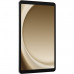 Samsung Galaxy Tab A9 4/64GB WiFi, серебристый