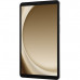 Samsung Galaxy Tab A9 4/64GB WiFi, серебристый