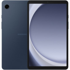 Samsung Galaxy Tab A9 8/128GB WiFi, темно-синий